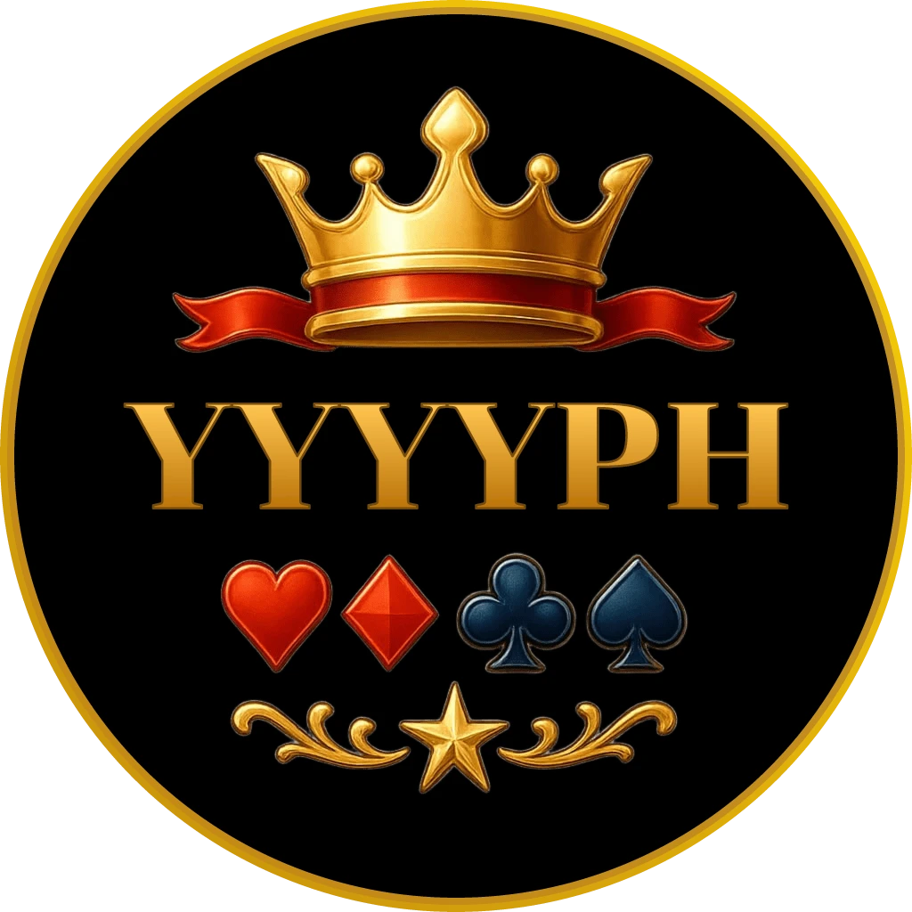 YYYYPH logo